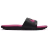 Kids' Nike Kawa Slide Sandals