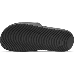 Kids' Nike Kawa Slide Sandals -Shoes Discount Store 19495441095 2