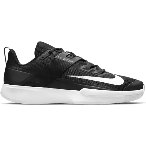 Men's Nike Court Vapor Lite Tennis Shoes 7 Men's Nike Court Vapor Lite Tennis Shoes - Image 7
