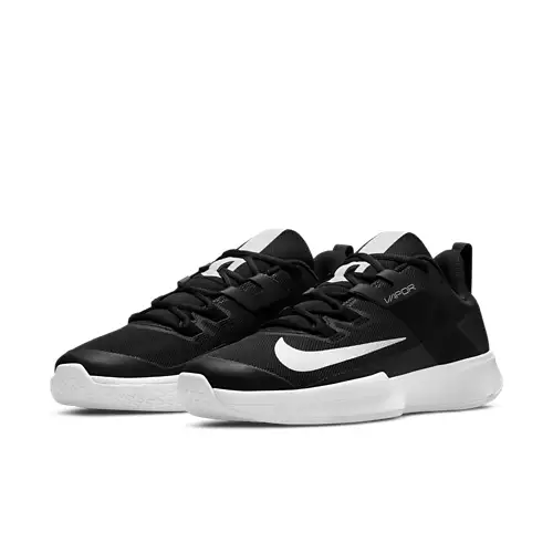 Men's Nike Court Vapor Lite Tennis Shoes 3 Men's Nike Court Vapor Lite Tennis Shoes - Image 3