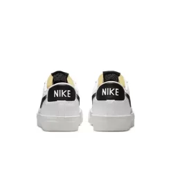 Women's Nike Blazer Low '77 Shoes 10 Women's Nike Blazer Low '77 Shoes -Shoes Discount Store 19495680947 2