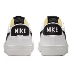 Women's Nike Blazer Low '77 Shoes 12 Women's Nike Blazer Low '77 Shoes -Shoes Discount Store 19495680949