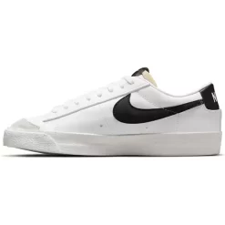 Women's Nike Blazer Low '77 Shoes 14 Women's Nike Blazer Low '77 Shoes -Shoes Discount Store 19495680949 3