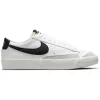 Women's Nike Blazer Low '77 Shoes