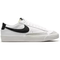 Women's Nike Blazer Low '77 Shoes