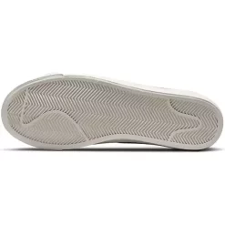 Women's Nike Blazer Low '77 Shoes 15 Women's Nike Blazer Low '77 Shoes -Shoes Discount Store 19495680949 5