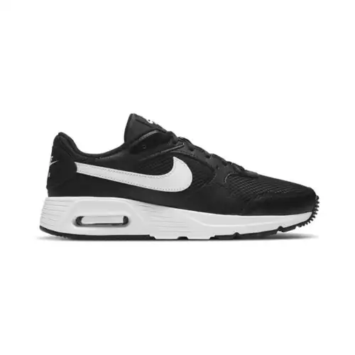 Women's Nike Air Max SC Shoes 1 Women's Nike Air Max SC Shoes