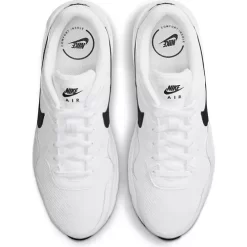 Men's Nike Air Max SC Shoes -Shoes Discount Store 19495686413 1