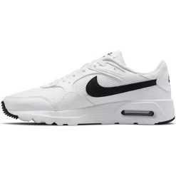 Men's Nike Air Max SC Shoes -Shoes Discount Store 19495686413 3