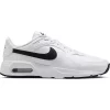 Men's Nike Air Max SC Shoes