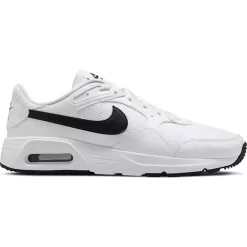 Men's Nike Air Max SC Shoes
