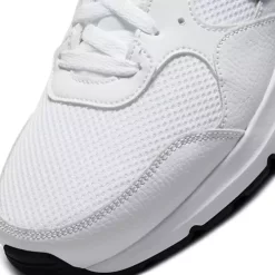 Men's Nike Air Max SC Shoes -Shoes Discount Store 19495686413 6