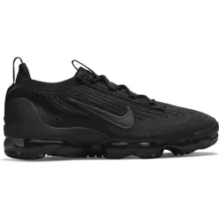 Men's Nike Air VaporMax 2021 FK Shoes -Shoes Discount Store 194957185700