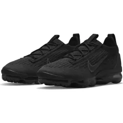 Men's Nike Air VaporMax 2021 FK Shoes -Shoes Discount Store 19495718570 1