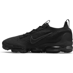 Men's Nike Air VaporMax 2021 FK Shoes -Shoes Discount Store 19495718570 3