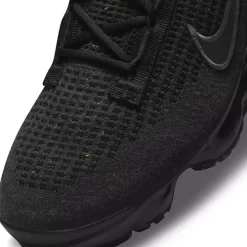 Men's Nike Air VaporMax 2021 FK Shoes -Shoes Discount Store 19495718570 6
