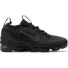Kids' Nike Air VaporMax 2021 FK Shoes