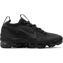 Kids' Nike Air VaporMax 2021 FK Shoes