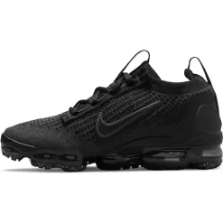 Kids' Nike Air VaporMax 2021 FK Shoes -Shoes Discount Store 19495737594 4