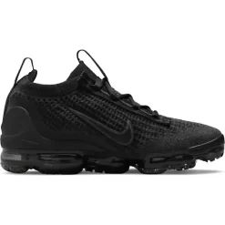 Kids' Nike Air VaporMax 2021 FK Shoes -Shoes Discount Store 19495737594 6