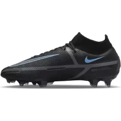 Adult Nike Phantom GT2 Dynamic Fit Elite FG Molded Soccer Cleats -Shoes Discount Store 19495873271 3
