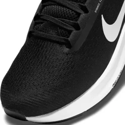 Women's Nike Air Zoom Structure 24 Running Shoes -Shoes Discount Store 19495878130 6