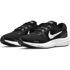 Women's Nike Air Zoom Vomero 16 Running Shoes -Shoes Discount Store 19495899386 1