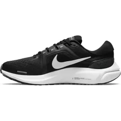 Women's Nike Air Zoom Vomero 16 Running Shoes -Shoes Discount Store 19495899386 3