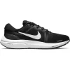 Women's Nike Air Zoom Vomero 16 Running Shoes
