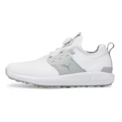 Men's Puma Ignite Articulate Disc Golf Shoes