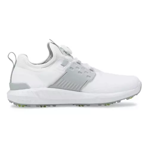 Men's Puma Ignite Articulate Disc Golf Shoes 2 Men's Puma Ignite Articulate Disc Golf Shoes - Image 2