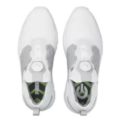 Men's Puma Ignite Articulate Disc Golf Shoes 9 Men's Puma Ignite Articulate Disc Golf Shoes -Shoes Discount Store 19510012808 3