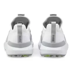 Men's Puma Ignite Articulate Disc Golf Shoes 10 Men's Puma Ignite Articulate Disc Golf Shoes -Shoes Discount Store 19510012808 4