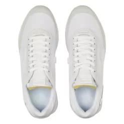 Men's Puma Future Rider Play On Shoes -Shoes Discount Store 19510270897 2