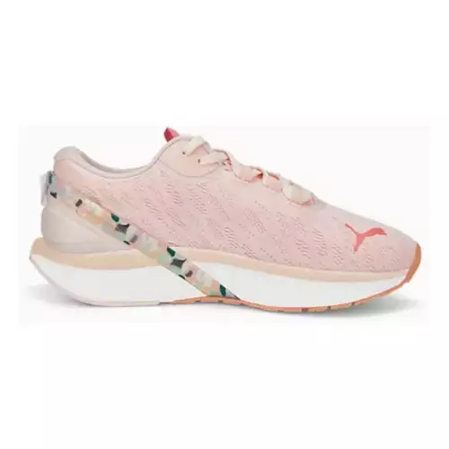 Women's Puma X Maggie Stephenson Run XX Nitro Shoes 1 Women's Puma X Maggie Stephenson Run XX Nitro Shoes