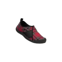 Women's KEEN Howser Wrap Shoes