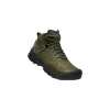 Men's KEEN MXIS Evo Mid WP Boots