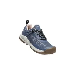 Women's KEEN Nxis Evo WP Shoes