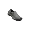 Women's KEEN Kaci III Winter Slip-On Shoes
