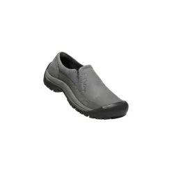 Women's KEEN Kaci III Winter Slip-On Shoes
