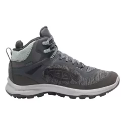 Women's KEEN Terradora Flex Mid Hiking Boots