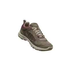 Women's KEEN Terradora Flex WP Hiking Shoes