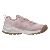 Women's KEEN Nxis Speed Hiking Shoes
