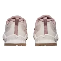 Women's KEEN Nxis Speed Hiking Shoes -Shoes Discount Store 19520814192 4