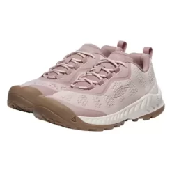 Women's KEEN Nxis Speed Hiking Shoes -Shoes Discount Store 19520814192 5