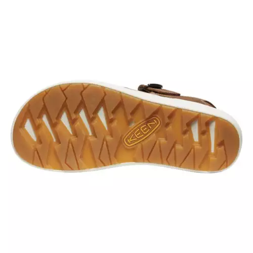 Women's KEEN Ellecity Backstrap Sandals 3 Women's KEEN Ellecity Backstrap Sandals - Image 3