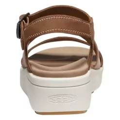 Women's KEEN Ellecity Backstrap Sandals 11 Women's KEEN Ellecity Backstrap Sandals -Shoes Discount Store 19520814851 5