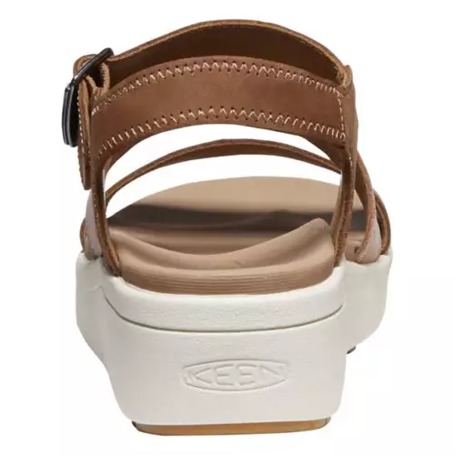 Women's KEEN Ellecity Backstrap Sandals 6 Women's KEEN Ellecity Backstrap Sandals - Image 6