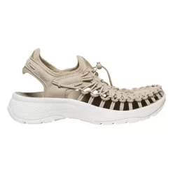 Women's KEEN Uneek Astoria Water Sandals