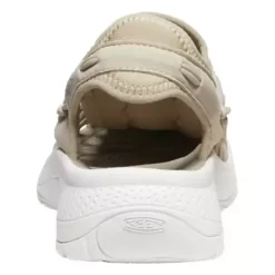 Women's KEEN Uneek Astoria Water Sandals -Shoes Discount Store 19520815126 5